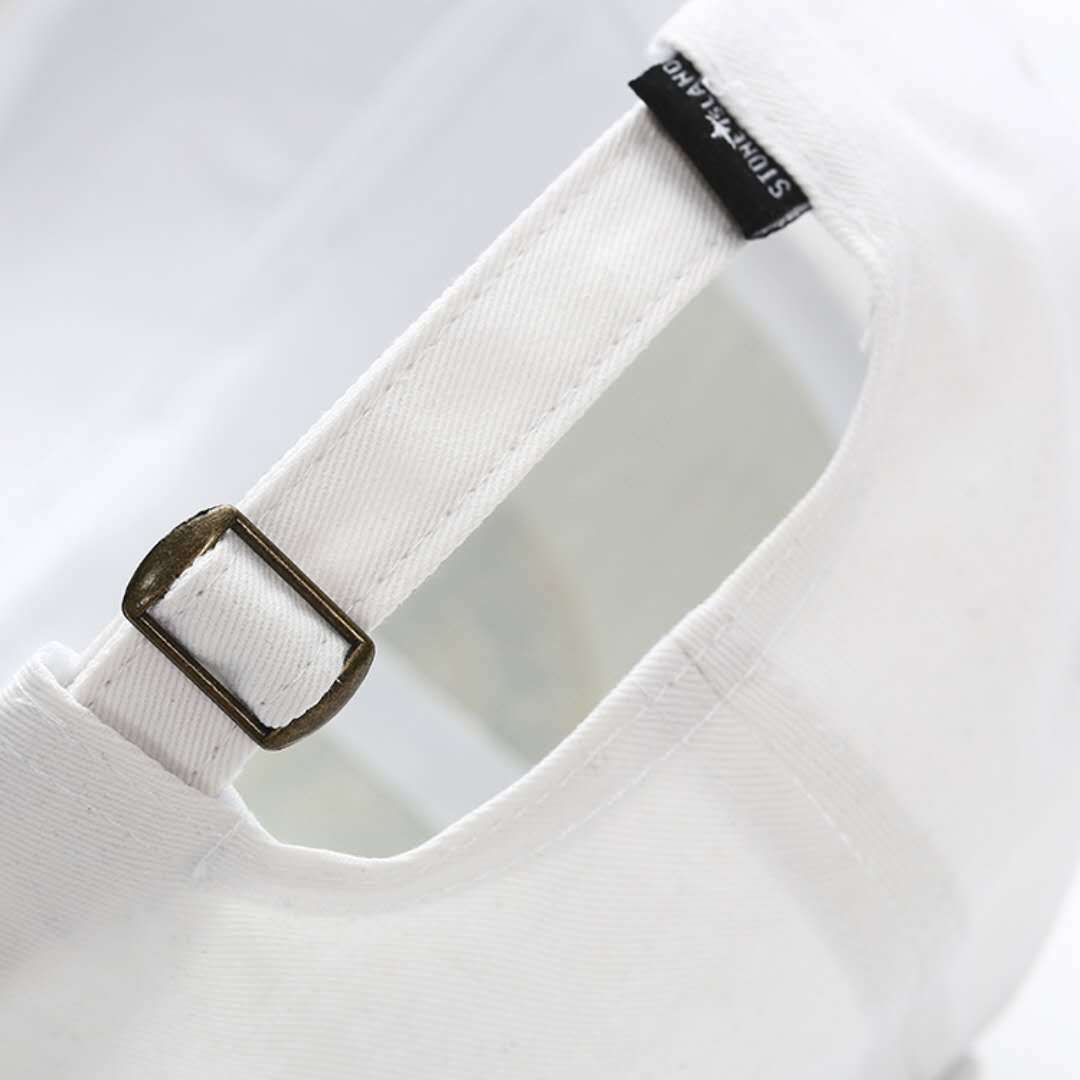 Wholesale of Cotton Outdoor Sunscreen Baseball Caps